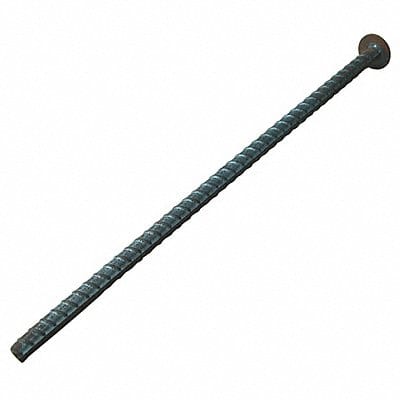 Rebar Spikes 13 3/4 L 1/2 W 1-1/16 H