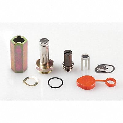 Solenoid Valve Rebuild Kit For 3UL42