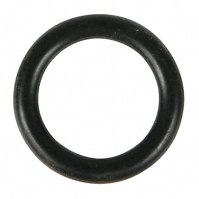 O-Ring Speedaire