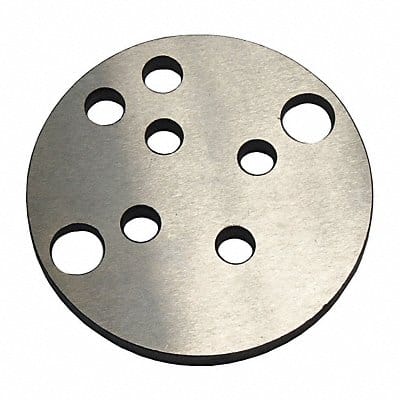 Lower Valve Case Lid Speedaire