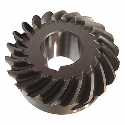 Bevel Gear Speedaire