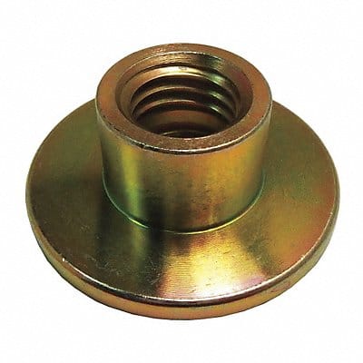 Disc Nut Speedaire