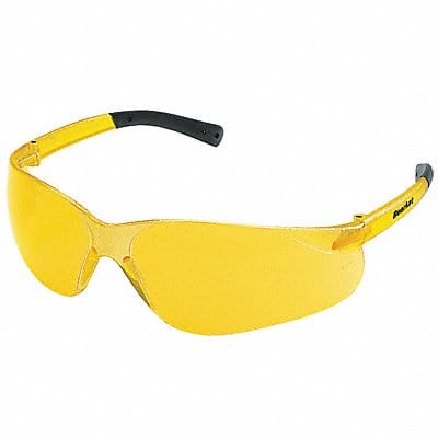 Safety Glasses