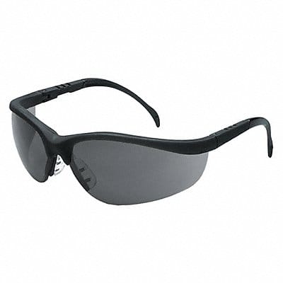 Safety Glasses Gray