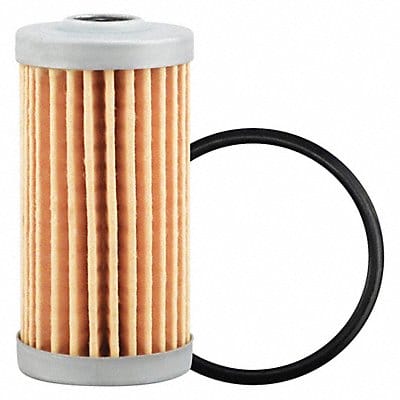 Fuel Filter 2-23/32 x 1-3/8 x 2-23/32 In