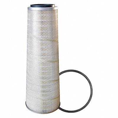 Air Filter Conical