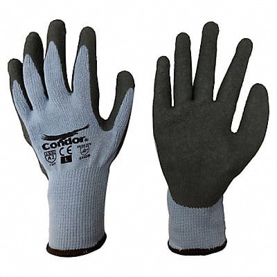 H6346 Cut-Resistant Gloves M/8 PR