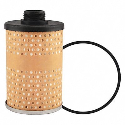 Fuel Filter 4-7/8 x 3 x 4-7/8 In