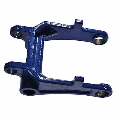 Frame Of Roller