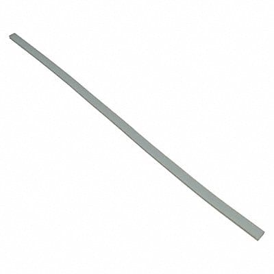 Silicon Rubber Strips 20 In