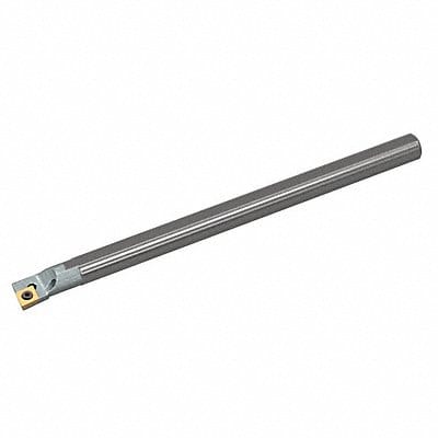 Indexable Boring Bar 0.4800 HSS