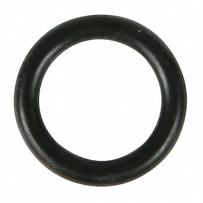 O-Ring Speedaire