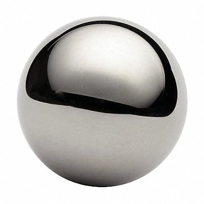 Steel Ball Speedaire