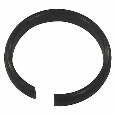 Retaining Ring Speedaire