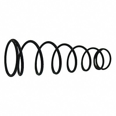 Valve Spring Speedaire