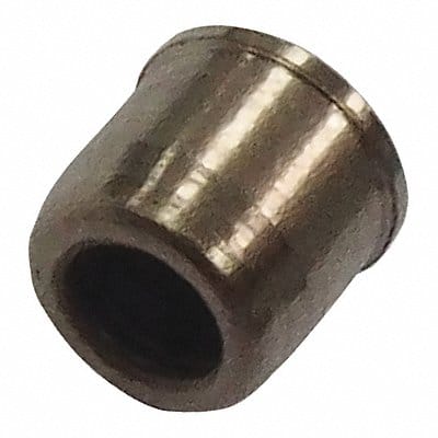 Oil Cap Speedaire