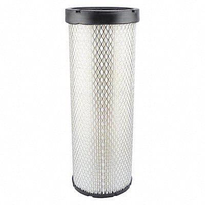 Inner Air Filter Radial