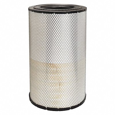 Outer Air Filter Radial