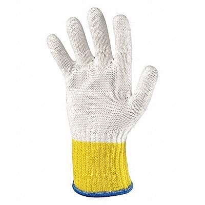 Cut Resistant Gloves Uncoated Unlined