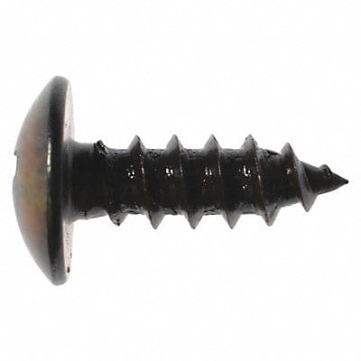 Screw Pan Head M4.2 X 12 Mm