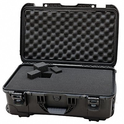 H7670 ProtCase 5.40 in PwrClwLtcSys/PdLk Blk