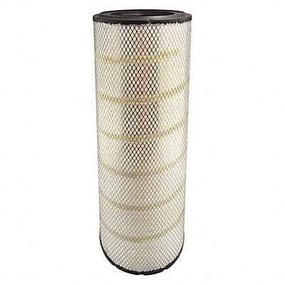 Air Filter Radial