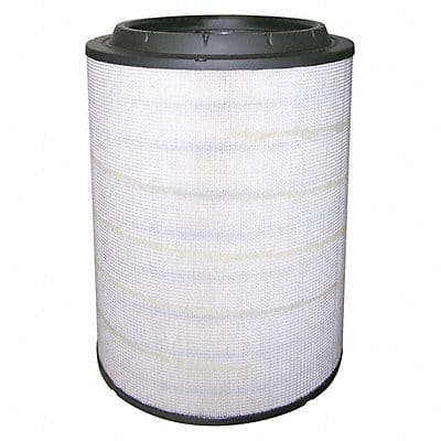 Outer Air Filter Radial