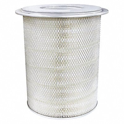 Air Filter Round