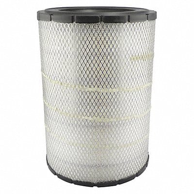 Air Filter Radial