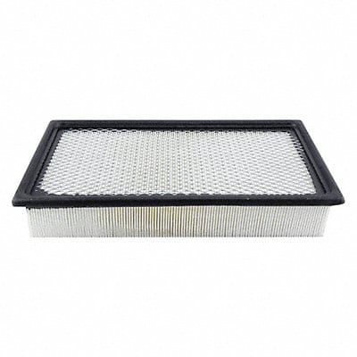 Air Filter Panel