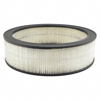 Air Filter Round