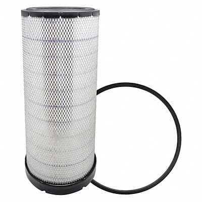 Outer Air Filter Radial