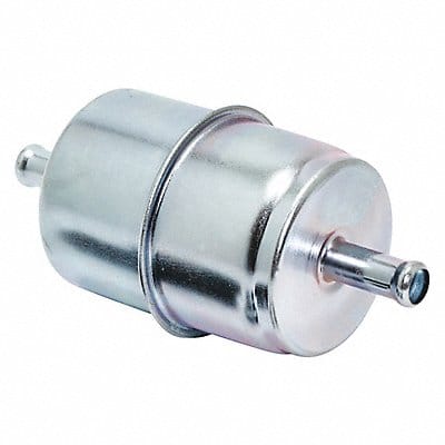 Fuel Filter 4-5/32 x 1-29/32 x 4-5/32 In