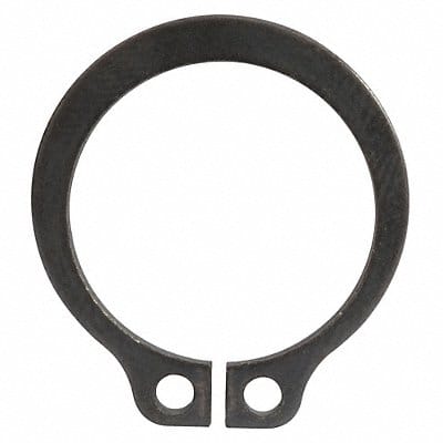 Retaining Ring