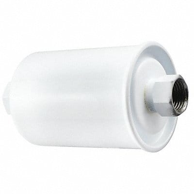 Fuel Filter 4-7/16 x 2-5/16 x 4-7/16 In