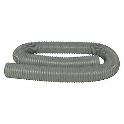 Inlet Hose 108 InLong