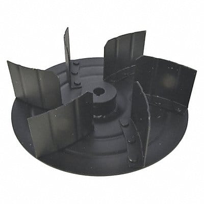 Impeller