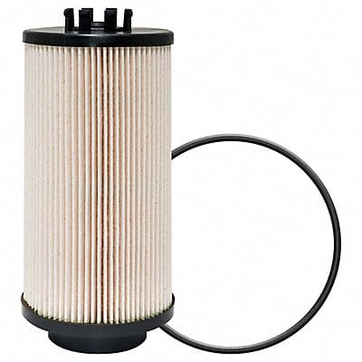 Fuel Filter 8 x 3-23/32 x 8 In