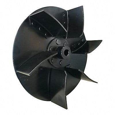 Impeller