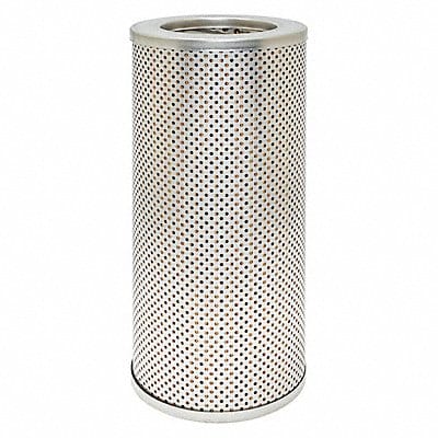 Hydraulic Filter Element Only 11 L