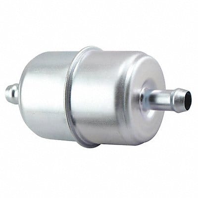 Fuel Filter 3-7/8 x 1-29/32 x 3-7/8 In