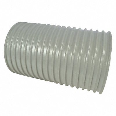 Flexible Hose 7 In