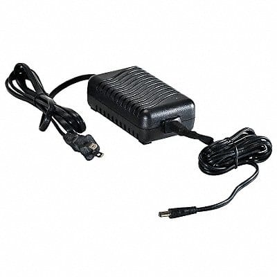 External Battery Charger Use with 38G224