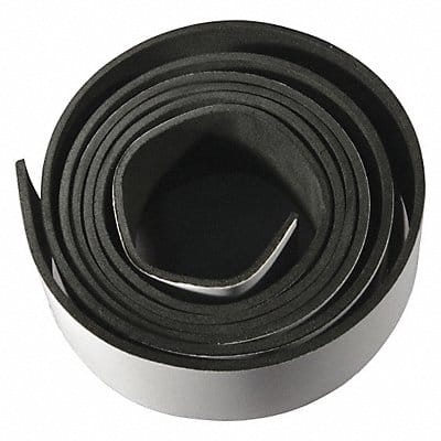 Drum Lid Packing Tape