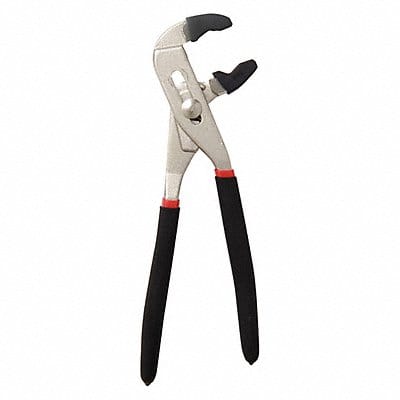 Pliers Pipe Wrench 9-1/4 in.