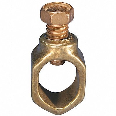 Connector Bronze