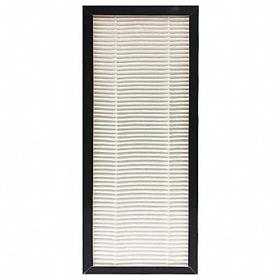 HEPA Filter MERV 17 9/16 D