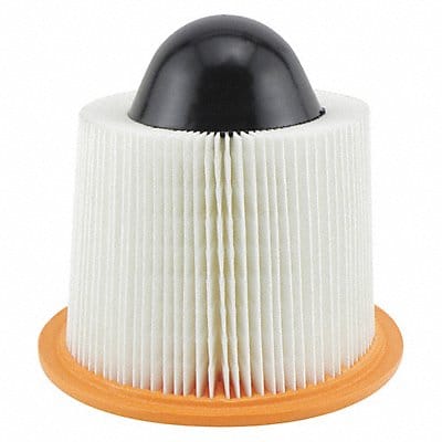 Air Filter Round