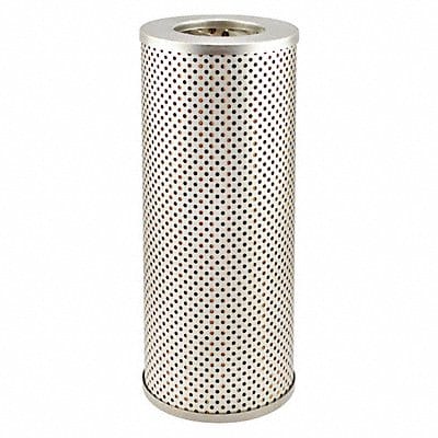 Hydraulic/Transmission Filter Element