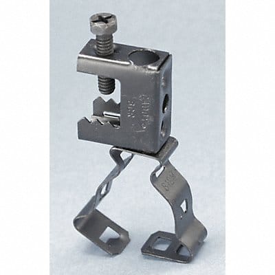 Beam Clamp Steel